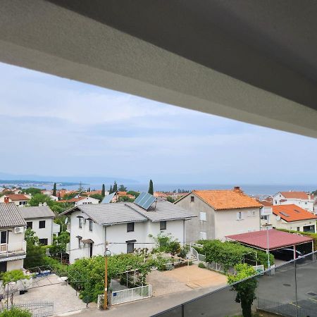 Apartmani M&L I M&J Malinska Luaran gambar